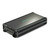 Kicker KMA450.6 6x75 Watt 6-Channel Weather-Resistant Marine Grade Full-Range Amplifier - Used Good