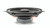 Focal ICU-570 Integration Series 5 x 7 Inch Coaxial Speakers (pair), RMS: 60W - MAX: 120W - Used Good