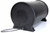 NIles GSS10 10" Outdoor In-Ground Subwoofer - Used Good