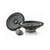 Focal ISU 200 8 Inch 2-Way Component Kit, RMS: 80W - MAX: 160W - Open Box