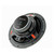 Focal ISU 200 8 Inch 2-Way Component Kit, RMS: 80W - MAX: 160W - Open Box