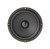 Focal ISU 200 8 Inch 2-Way Component Kit, RMS: 80W - MAX: 160W - Open Box
