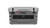 Wet Sounds SHIVR-55 Cooler GatorStep Full Skin Kit - Gray Over Black - Open Box