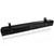 Hifonics Thor TPS10 Universal Weatherproof Ten Speaker Powered Sound Bar with Bluetooth - Open Box