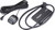 SiriusXM SXV300v1 Connect Vehicle Tuner Kit for Satellite Radio - Open Box
