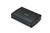Kicker KXMA4004 KXMA400.4 4x100-Watt Four-Channel Full-Range Class D Amplifier - Used Good