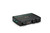 Kicker KXMA4004 KXMA400.4 4x100-Watt Four-Channel Full-Range Class D Amplifier - Used Good