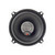 Focal ICU-130 Integration Series 5.25 Inch Coaxial Speakers (pair), RMS: 60W - MAX: 120W - Used Very Good