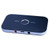 PulseAudio PABT100 Bluetooth Transmitter & Receiver to add functionality to Audio Devices