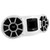 Wet Sounds REV410W-X REV 410 White with X Mount Kit