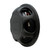 Arc Audio SW 12D2 12” 2 Ohm Shallow Subwoofer