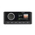 Fusion MS-RA670 Apollo Marine Entertainment System With Built-In Wi-Fi and 3 Wireless Remotes