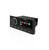 Fusion MS-RA670 Apollo Marine Entertainment System With Built-In Wi-Fi and 3 Wireless Remotes