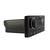 Fusion MS-RA670 Apollo Marine Entertainment System With Built-In Wi-Fi and 3 Wireless Remotes