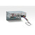 Sony DSX-B700 Bluetooth Media Receiver with XS-FB1630 6.5" Speakers, XS-FB6930 6x9" Speakers