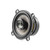 Focal - Two pairs of 100AC Access Series 4" Coaxial Speakers