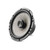Focal -One pair of 165AS Access 6.5"Component and One pair of 165AC Access coaxial