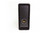 Focal FDS2.350 2-Channel Amplifier + Flax-Universal-8 8" Loaded Subwoofer Enclosure Bundle