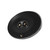 Infinity Primus for Dodge Ram PR9613IS 6x9” 3-way Speakers + PR5012IS 5.25" 2-way Speakers
