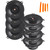 Infinity Primus 4-Pairs Of PR5012IS 5-1/4 2-way Speakers