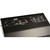 Arc Audio MOTO 600.4 Multi-Channel Amplifier (Four-Channels)