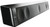Focal DIMENSION 5-Channel Sound Bar - Used Good
