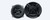 Sony Two pairs XS-FB1330 5-1/4 (13 cm) 3-Way Speakers