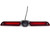 Van ADVGENM45S Rear View Video Mirror,Auto Dim,Homelink control,Compass,Camera Display+Brake Light Camera+Mount