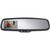 Sprinter Van ADVGENM2S Rear View Video Mirror with Auto Dimming 3.3" Camera Display and Brake Light Camera