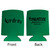 Infinity KAPPA For Ford 01-12 Escape Bundle 2-Pairs KAPPA-86CFX 6x8"