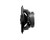 Infinity PRIMUS For Ford 99-16 F-450/550 Bundle 2-Pairs REF-8632CF 6x8"