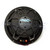 Wet Sounds REVO 10CX SW-B Black SW Grill 10 Inch Marine High Performance LED Coaxial Speakers (pair) - Used Very Good