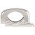 Wet Sounds TC3 Fixed ClampS for REV and ICON Series Speakers (Pair) - Used Very Good