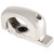Wet Sounds TC3 Fixed ClampS for REV and ICON Series Speakers (Pair) - Used Very Good