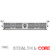 Wet Sounds Non Amplified STEALTH 6 V2 Passive Sound Bar White - Used Very Good