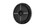 Wet Sounds REVO 8-XWB Black Closed XW Grille 8 Marine LED Inch Coaxial Speakers (pair) - Used Very Good