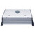 Wet Sounds HTX2: Class D 600 watt 2-channel amplifier - Used Very Good