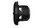Wet Sounds REVO 6-XWB Black Closed XW Grille 6.5 Inch Marine LED Coaxial Speakers (pair) - Used Very Good