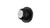 Wet Sounds REVO 6-XSB-SS Black XS / Stainless Overlay Grill 6.5 Inch Marine LED Coaxial Speakers (pair) - Used Very Good