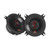 JBL Stage3427FAM Stage3 4" Two-Way Car Audio Speakers - No Grills