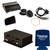 ARC Audio MPAK12 + PSM DSP, MOTO600.4 Amplifier/ MOTO602 Speaker Upgrade Kit 2015+ HD Roadglide