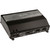ARC Audio MPAK12 + PSM DSP, MOTO600.4 Amplifier/ MOTO602 Speaker Upgrade Kit 2015+ HD Roadglide