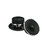 ARC Audio MPAK8 + PSM DSP, 125.2BX Amplifier/ MOTO602 Speaker Upgrade Kit 2014+ HD Street Glide