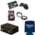 ARC Audio MPAK4 + PSM, 125.2BX Amplifier/ X2-602 Speaker Upgrade Kit 99-2014 Road Glide, 1999-2013 Street Glide