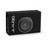 JL Audio CP110LG-TW1:Single 10TW1 MicroSub Ported 2 Ohm