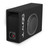 JL Audio CP110LG-TW1:Single 10TW1 MicroSub Ported 2 Ohm