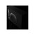 JL Audio CP110LG-TW1:Single 10TW1 MicroSub Ported 2 Ohm