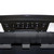 Audiovox AVXMTG9BA 9" monitor with built-in DVD player (black finish)
