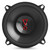 JBL STAGE3 2-Pairs of Stage3 527AM 5.25" Coaxial Speakers