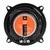 JBL STAGE3 2-Pairs of Stage3 527AM 5.25" Coaxial Speakers